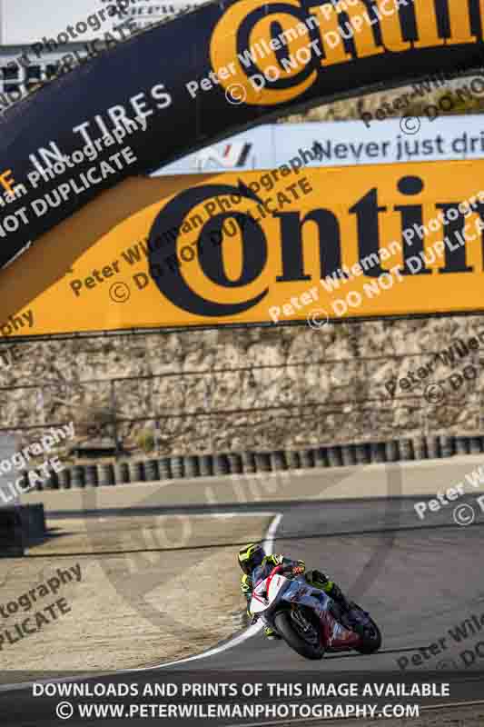Laguna Seca;event digital images;motorbikes;no limits;peter wileman photography;trackday;trackday digital images